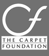 CF LOGO