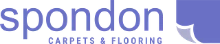 Spondon Carpets & Flooring - Logo