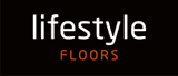 Lifestyle Floors